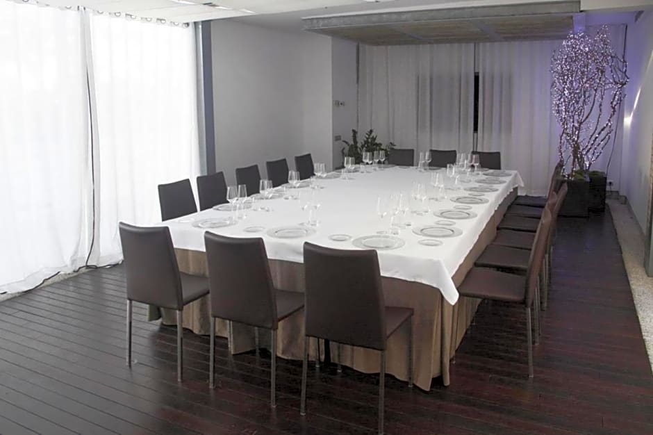Claris Hotel & Spa GL, a Small Luxury Hotel of the World