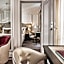 Britannia Hotel
