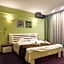 Francesca Residence Bucuresti Obor