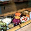 Hotel Restaurant Tychon AG