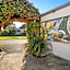 Tasman Holiday Parks - Waihi Beach