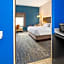 Holiday Inn Express New Albany Hotel By IHG