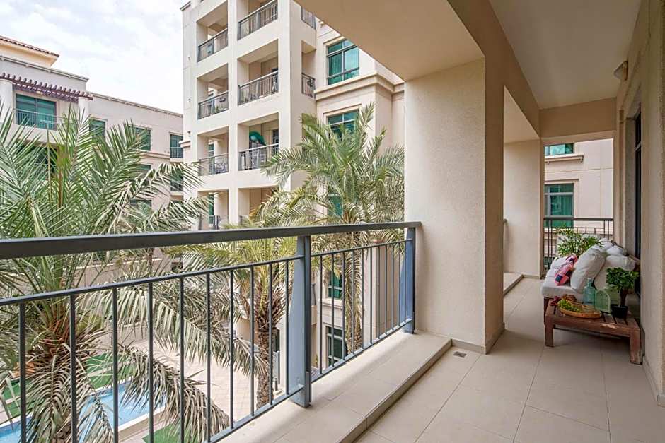 Frank Porter - Arno A