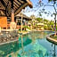 WakaGangga Hotel