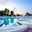Terme Banovci - Hotel Zeleni Gaj
