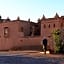 Kasbah Itran