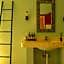 Ecosfera Hotel & Spa