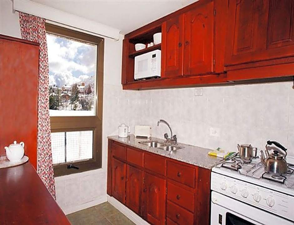 Village Catedral Hotel & Spa