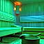Schedlers Lowenhotel-GARNI