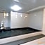 Hotel Yutaka Wing
