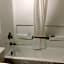Americas Choice Inn And Suites