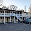 Red Lion Motel Southampton