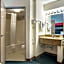 Quality Suites