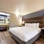 Best Western Inn & Suites Lemoore