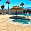 Days Inn by Wyndham Indio