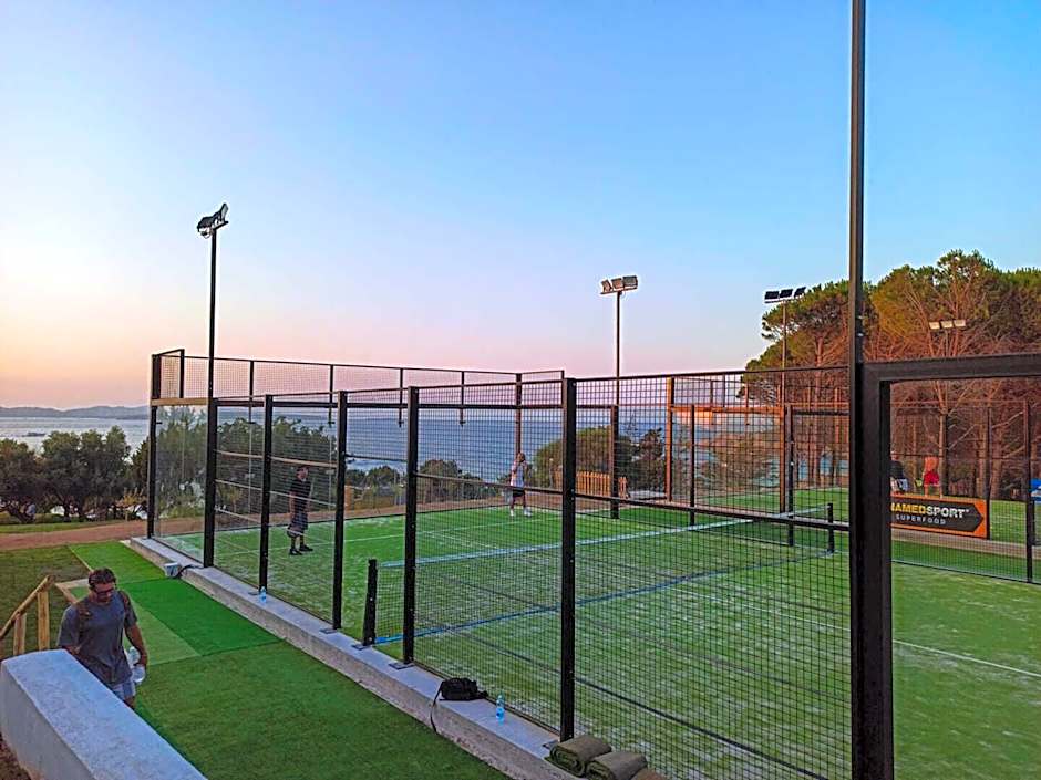 Residence Porto Piccolo