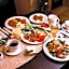 Alfons Boutique Hotel