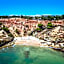 PortoBay Blue Ocean