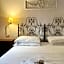 Hotel Casafrassi