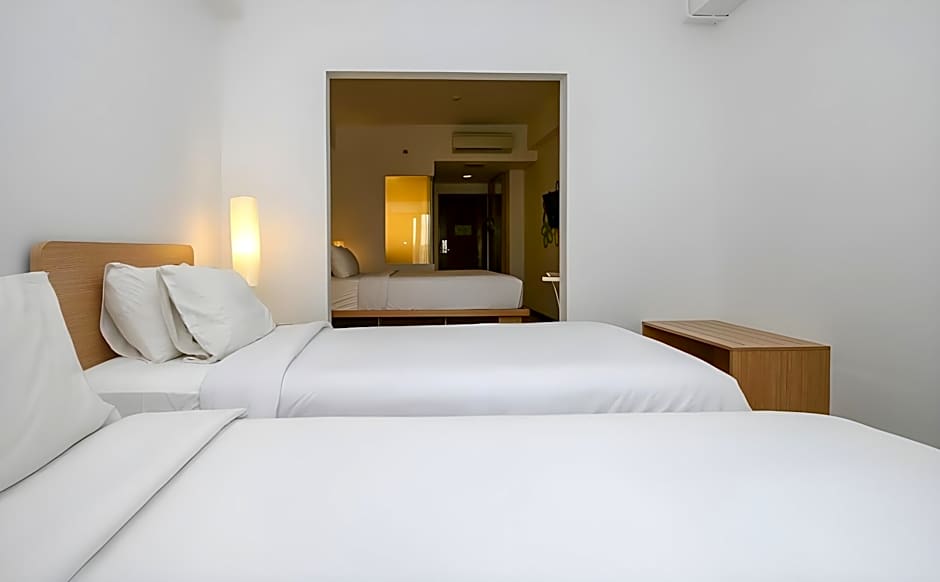 Nikhila Seminyak