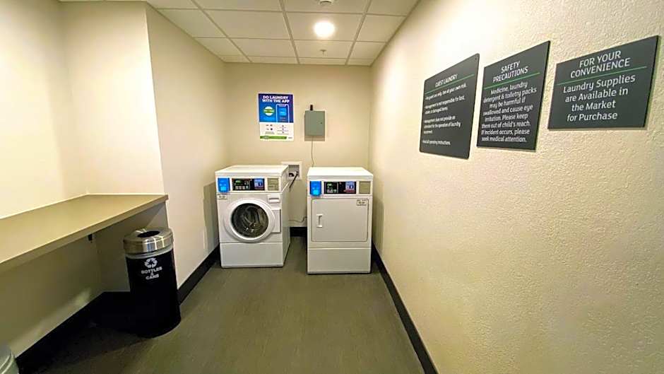 Holiday Inn Spartanburg Northwest By IHG