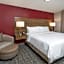 Staybridge Suites Anchorage By IHG