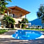 Hotel Florida