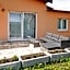 Apartments Choice