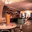 The Hoxton, Brussels