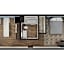 stayAPT Suites Pensacola-UWF/Florida Hospital Area
