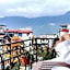 Sapa Centre Hotel