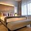 Garner Hotel Berlin - Wilmersdorf By IHG