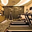 Hotel In