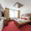 Bohemia Inn Hotel