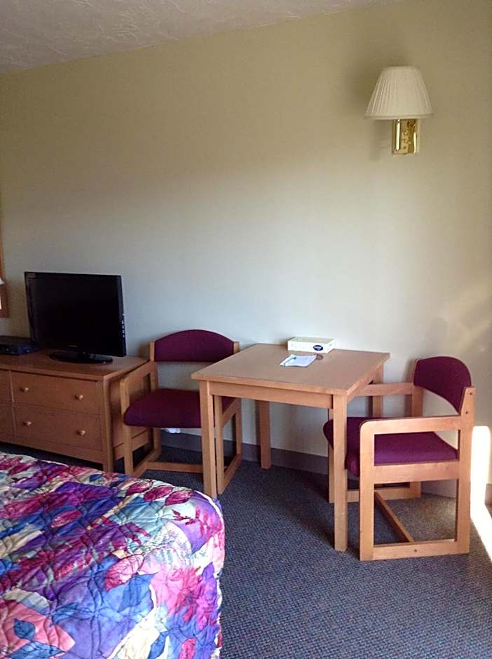 Foto 1 von 9 von 2 Queen Beds