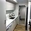 Bayview Beach Holiday Apartments
