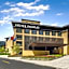 Hotel Indigo Jiuzhai By IHG