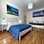 B&B Acqua Azzurra