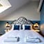 Hotel Kalvin House