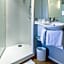 ibis budget Basel City