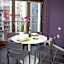 Aurum Aparthotels Bicocca