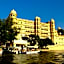 Taj Fateh Prakash Palace Udaipur