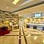 Royal View Hotel Churaumi