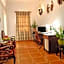 Ca Ty Hotel