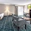 Best Western Plus Keene Hotel