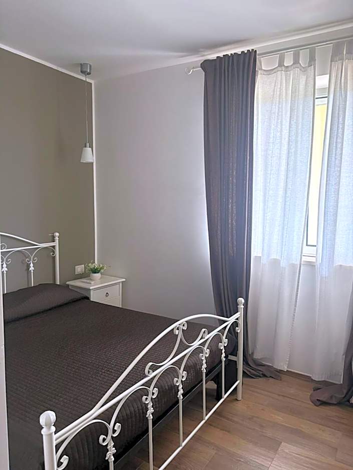 Don Peppe B&B