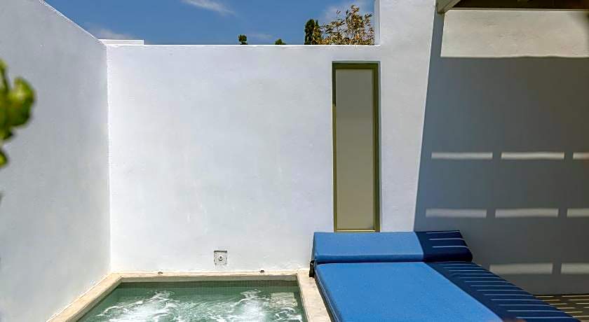 White Holidays Project