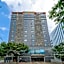 Airport Hotel Busan