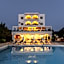 Stephanos Hotel Apartments