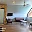 Highland Homestay Kundasang